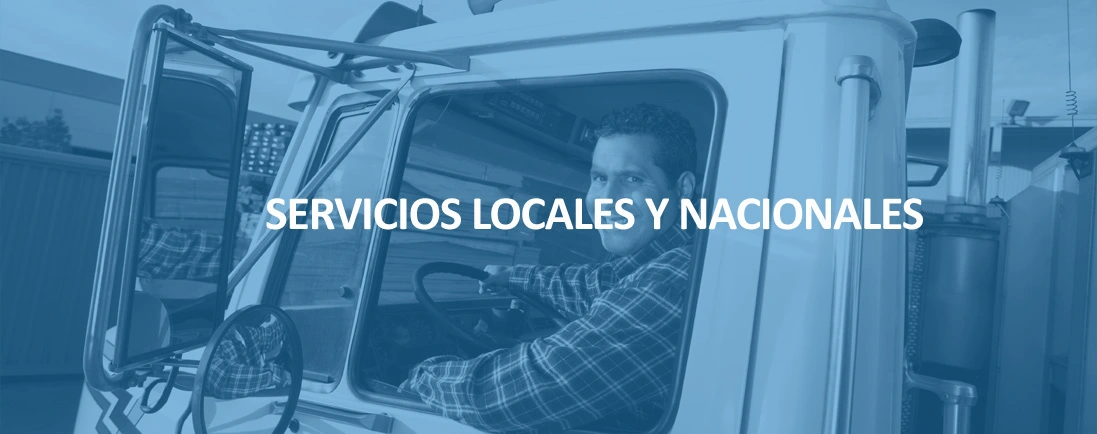 intergad-servicios-locales
