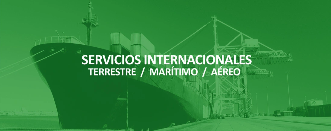 intergad-servicios-internacionales