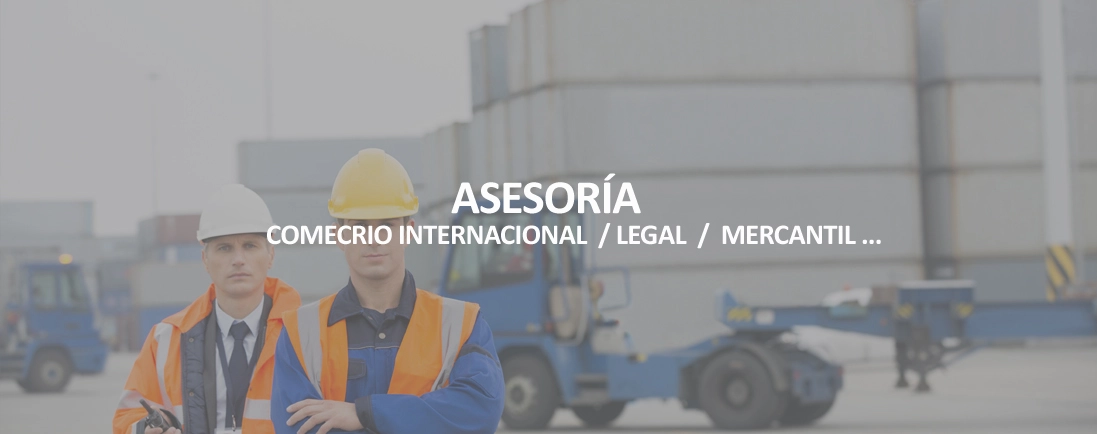 intergad-banner-asesoria