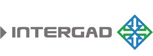 intergad-logo2